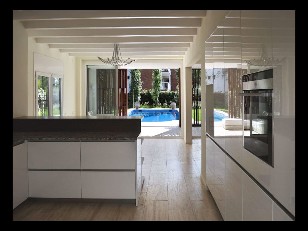 f:id:kitchendesignsegypt:20200919200705j:plain