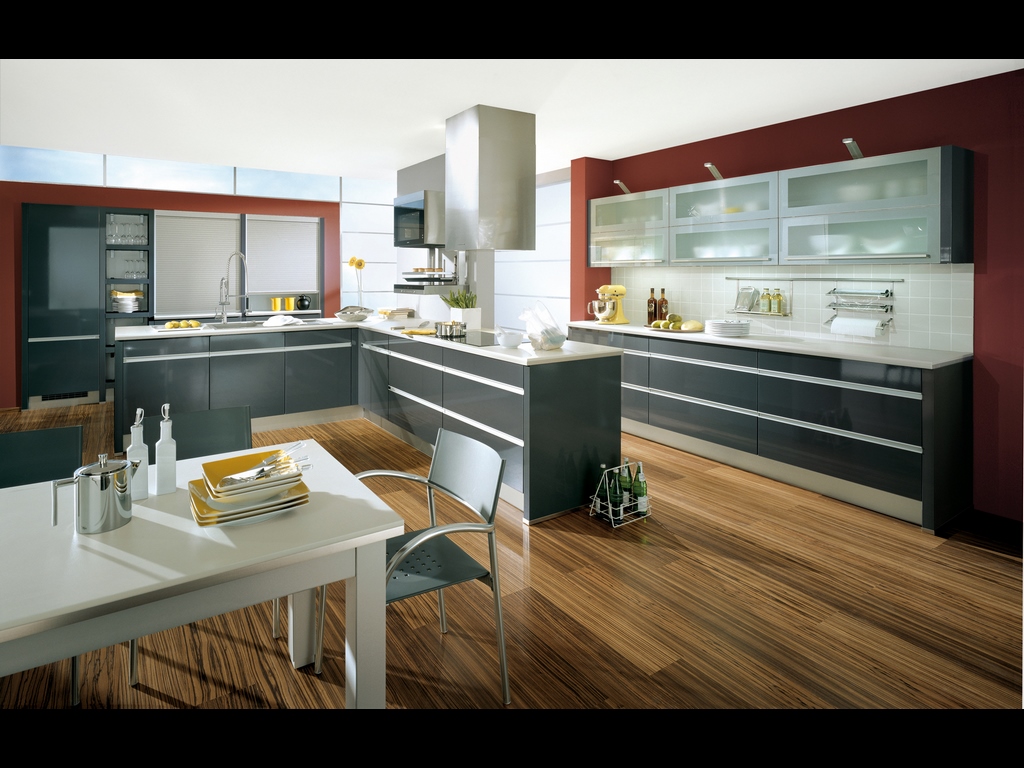 f:id:kitchendesignsegypt:20200919200710j:plain