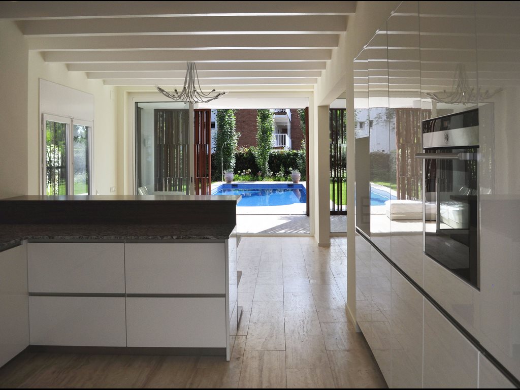 f:id:kitchendesignsegypt:20200919200716j:plain