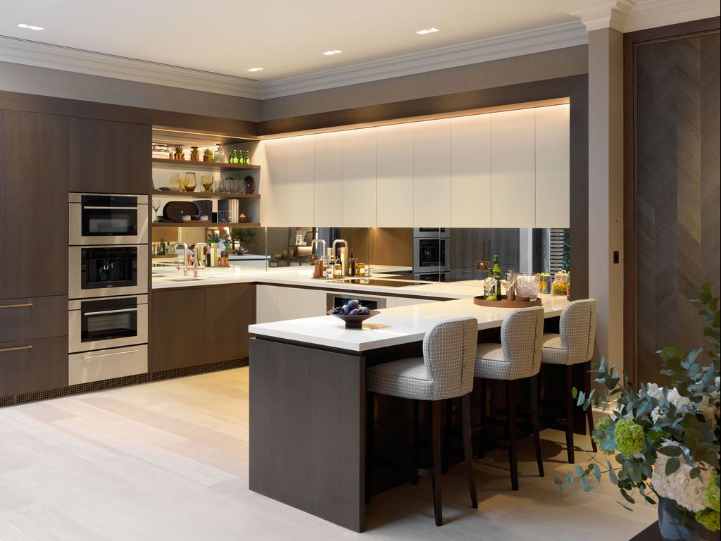 f:id:kitchendesignsegypt:20200919200721j:plain