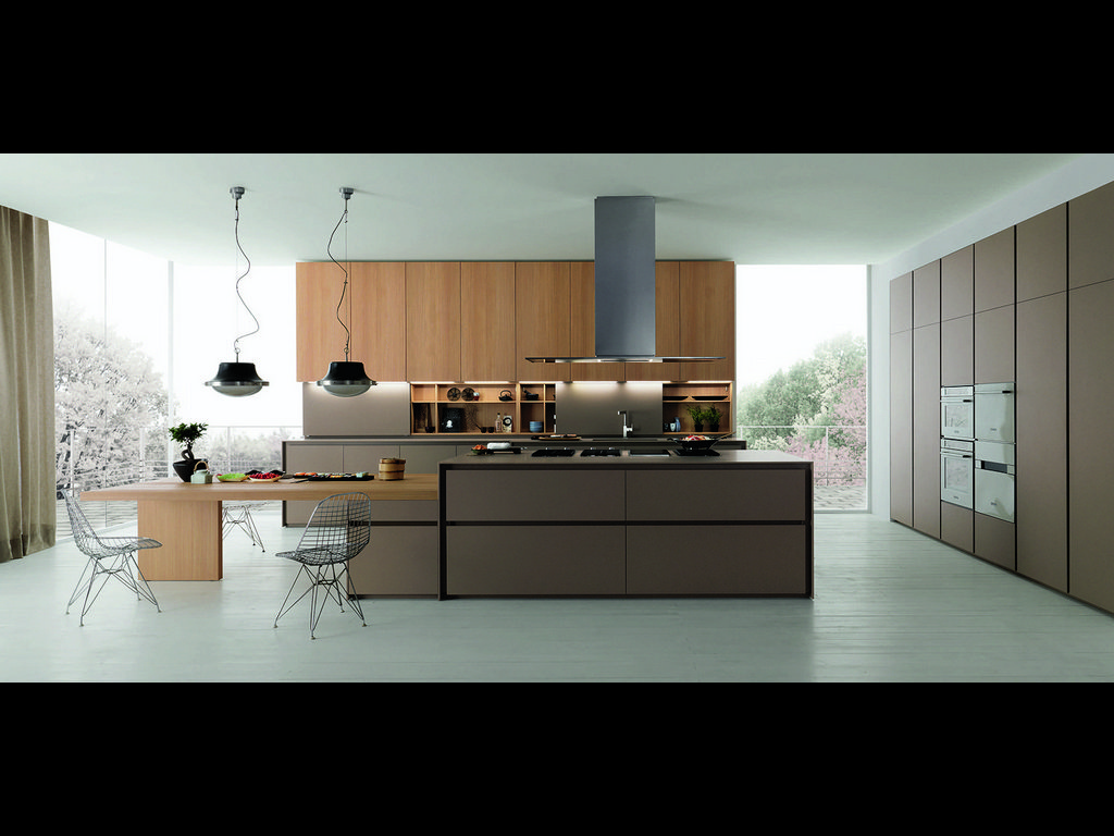 f:id:kitchendesignsegypt:20200919200731j:plain