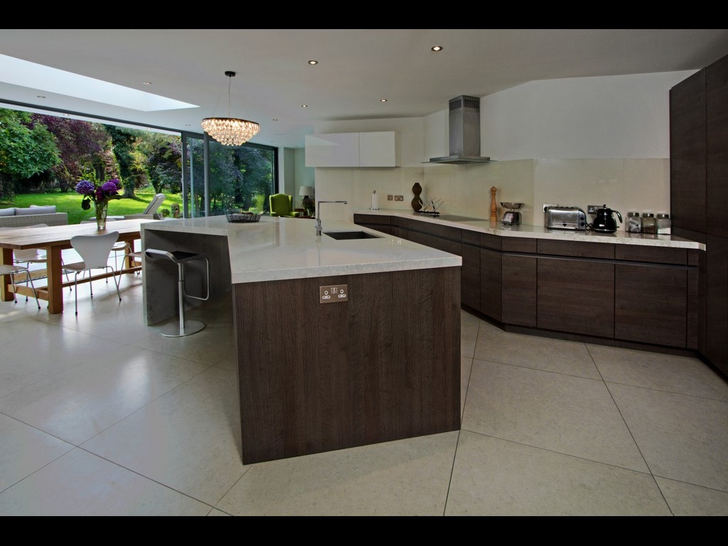 f:id:kitchendesignsegypt:20200919200738j:plain