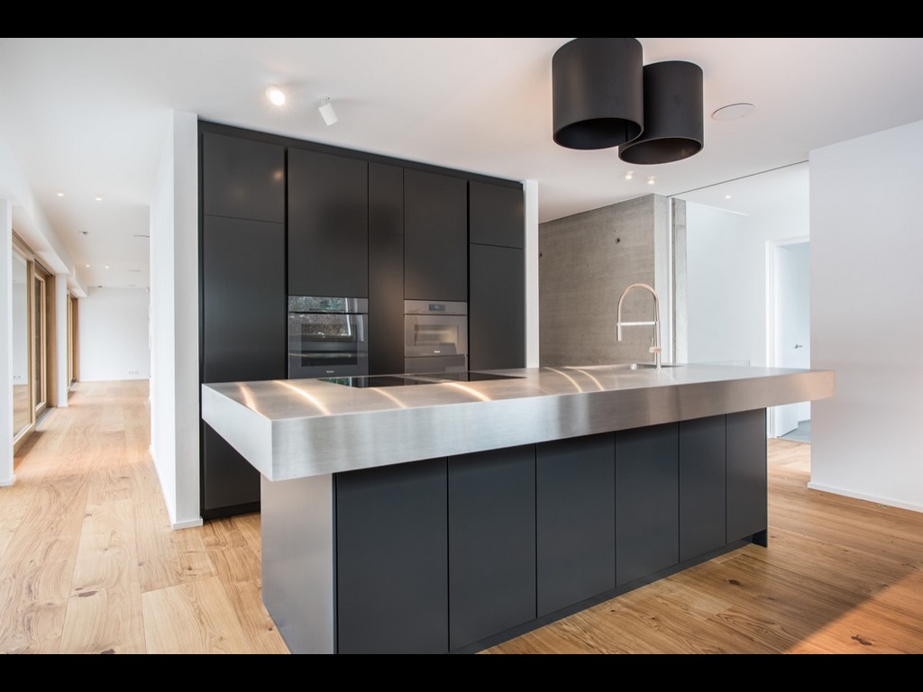 f:id:kitchendesignsegypt:20200919200743j:plain
