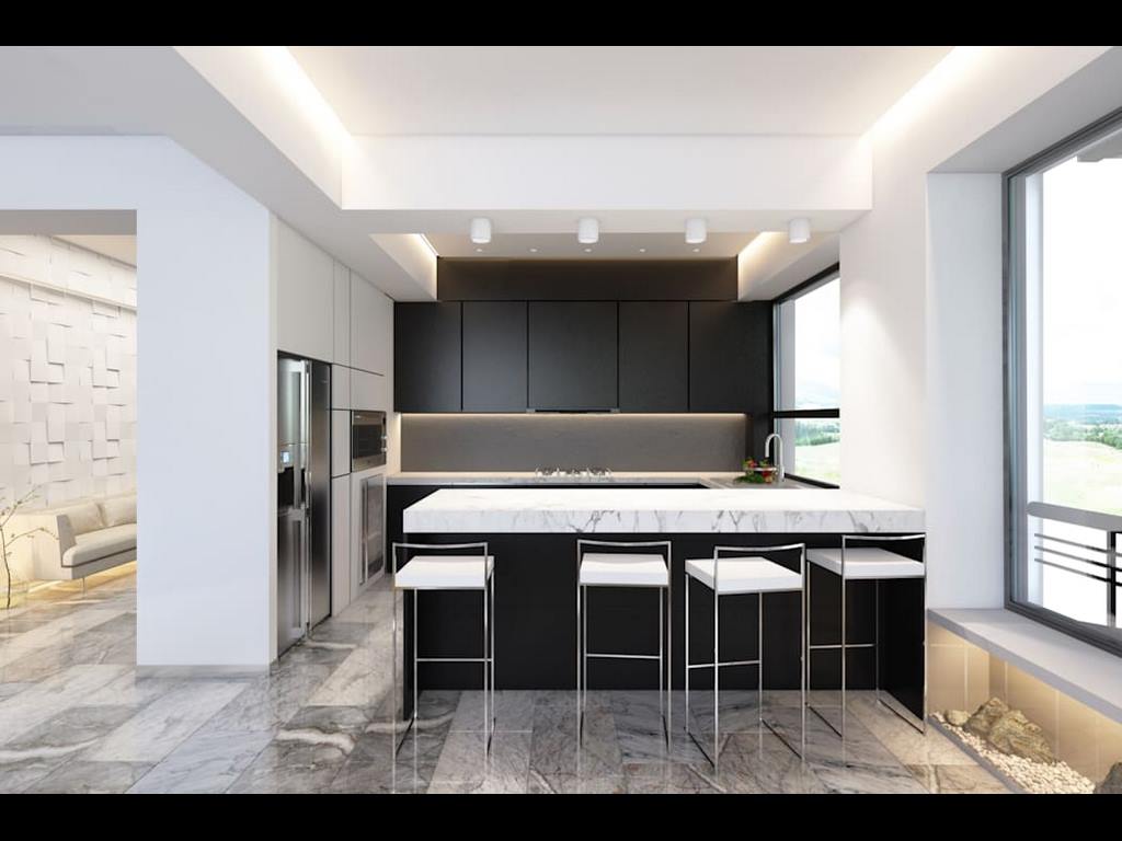 f:id:kitchendesignsegypt:20200919200748j:plain