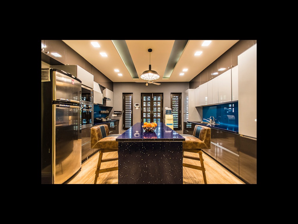 f:id:kitchendesignsegypt:20200919200755j:plain