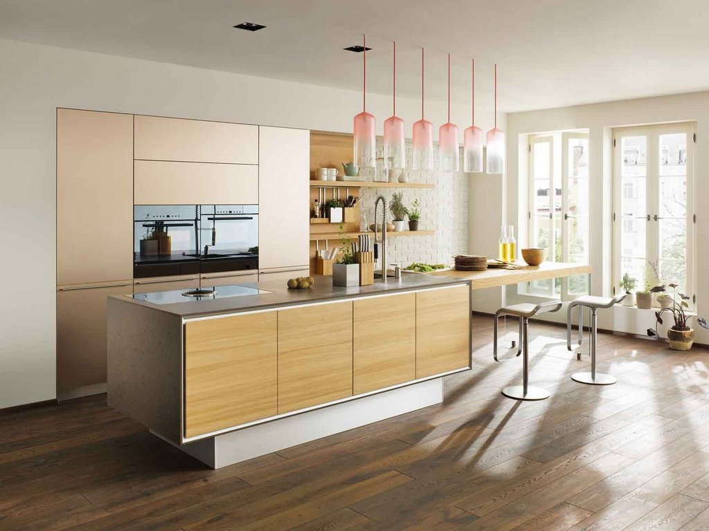f:id:kitchendesignsegypt:20200919200806j:plain