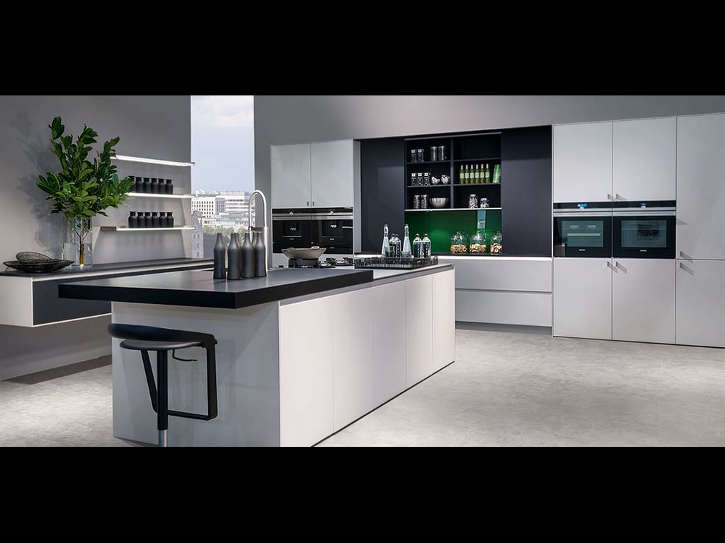f:id:kitchendesignsegypt:20200919200811j:plain