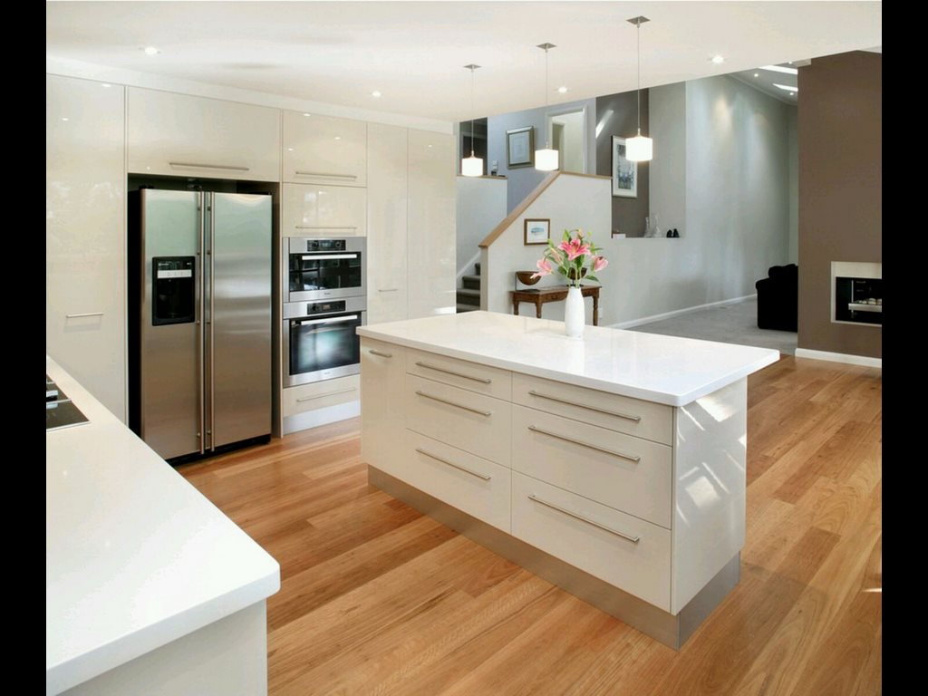 f:id:kitchendesignsegypt:20200919200816j:plain