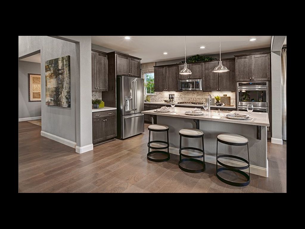 f:id:kitchendesignsegypt:20200919200821j:plain
