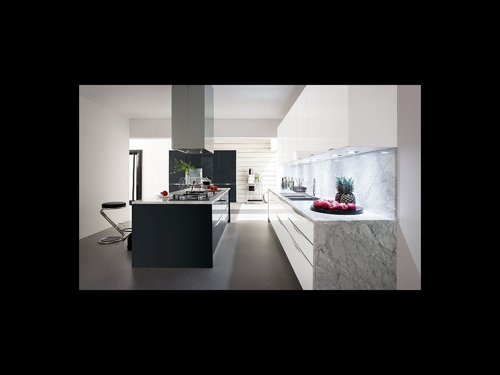 f:id:kitchendesignsegypt:20200919200827j:plain