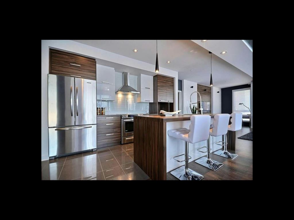 f:id:kitchendesignsegypt:20200919200831j:plain