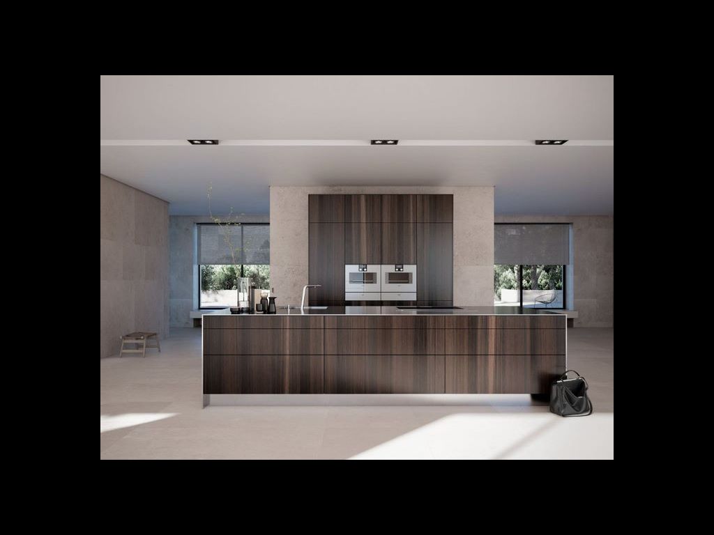 f:id:kitchendesignsegypt:20200919200835j:plain