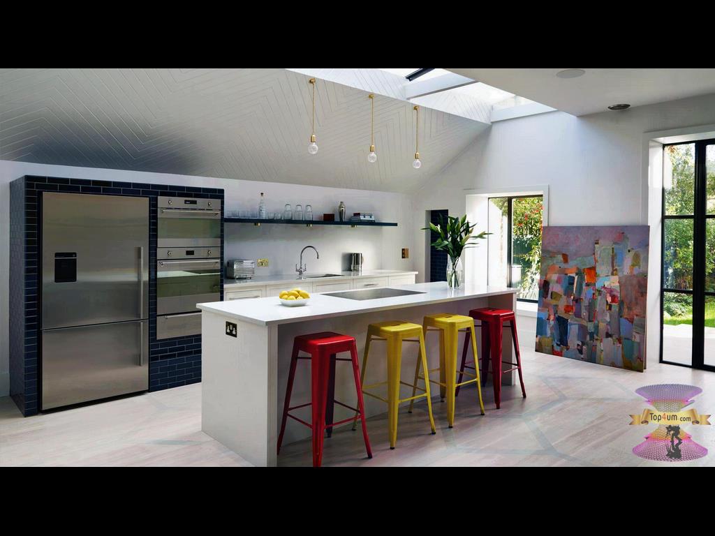 f:id:kitchendesignsegypt:20200919200839j:plain