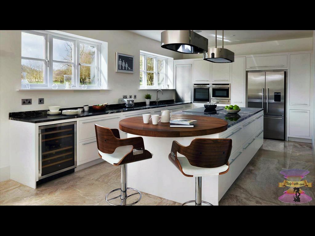 f:id:kitchendesignsegypt:20200919200844j:plain