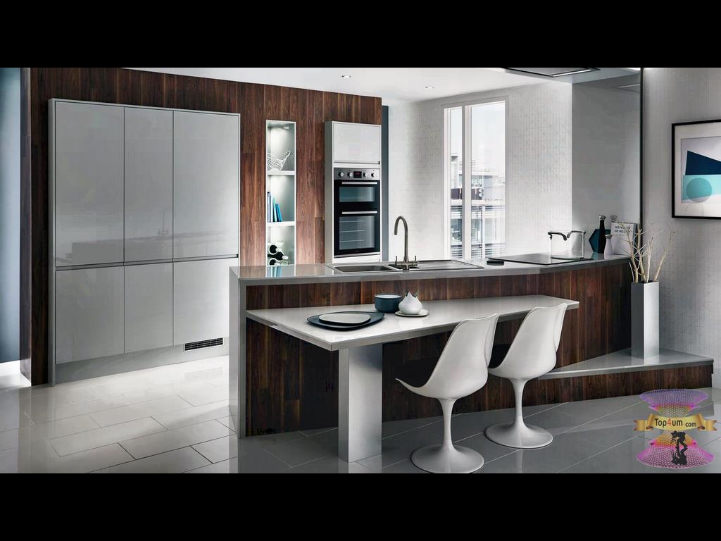 f:id:kitchendesignsegypt:20200919200847j:plain
