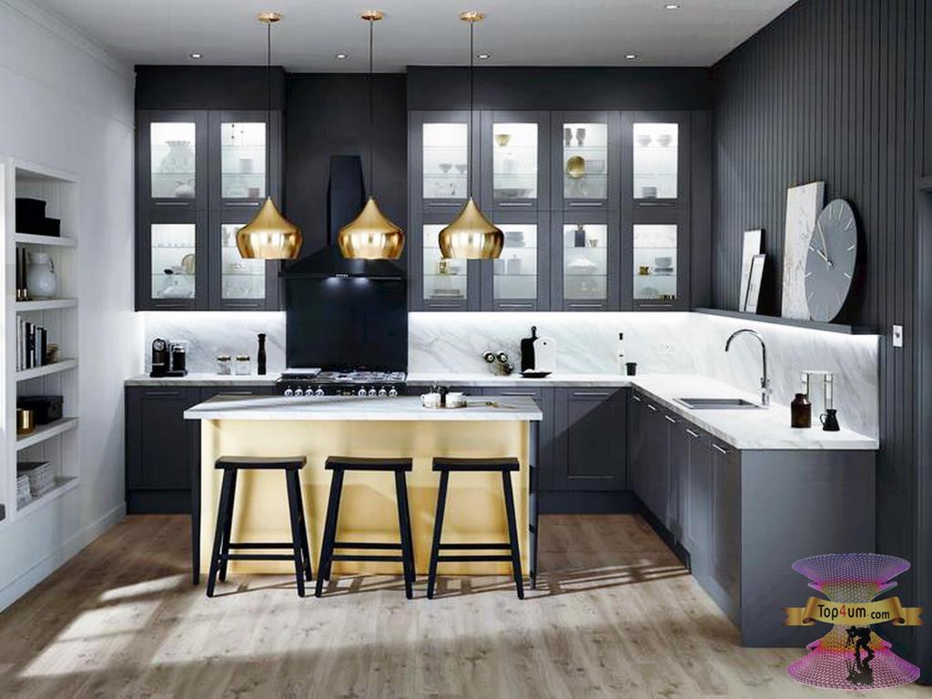 f:id:kitchendesignsegypt:20200919200853j:plain