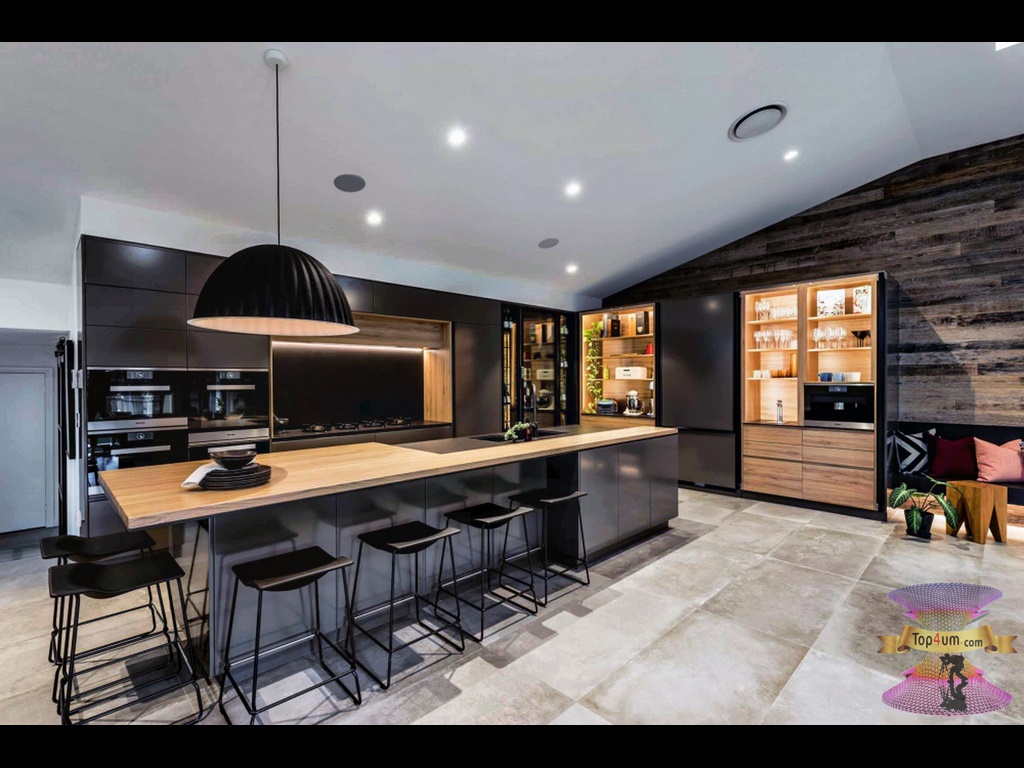 f:id:kitchendesignsegypt:20200919200904j:plain