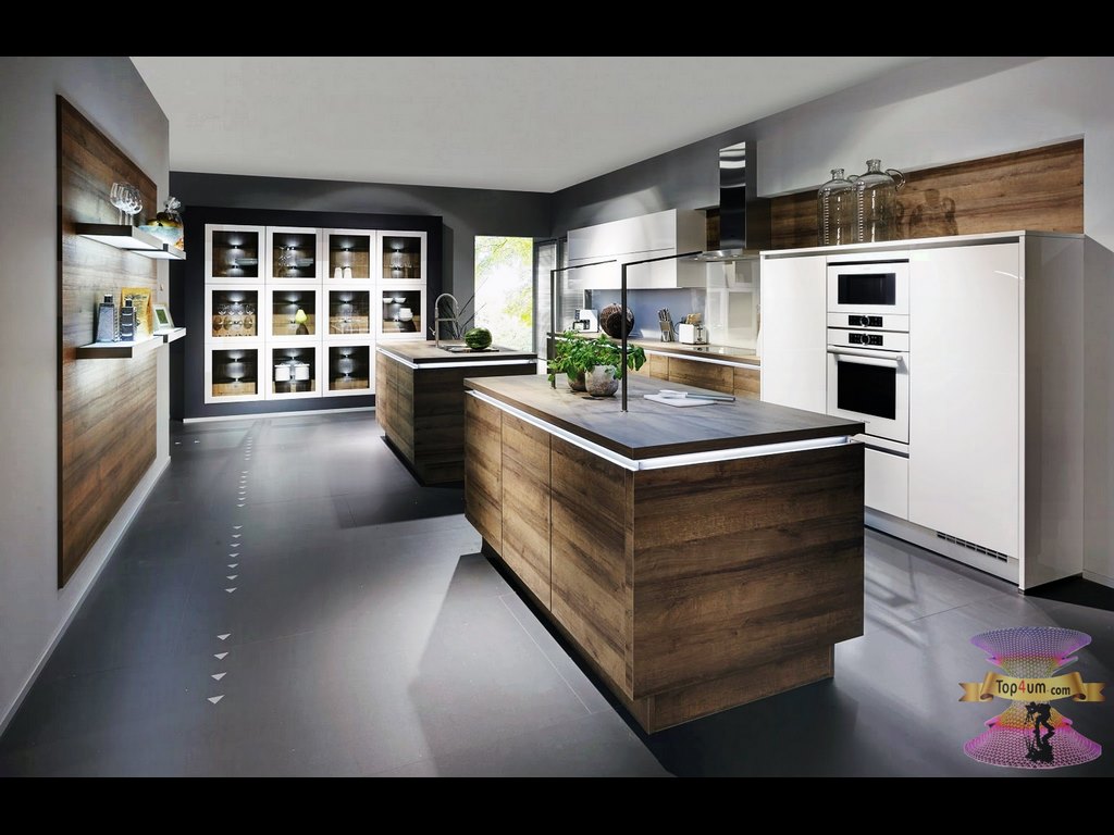 f:id:kitchendesignsegypt:20200919200909j:plain