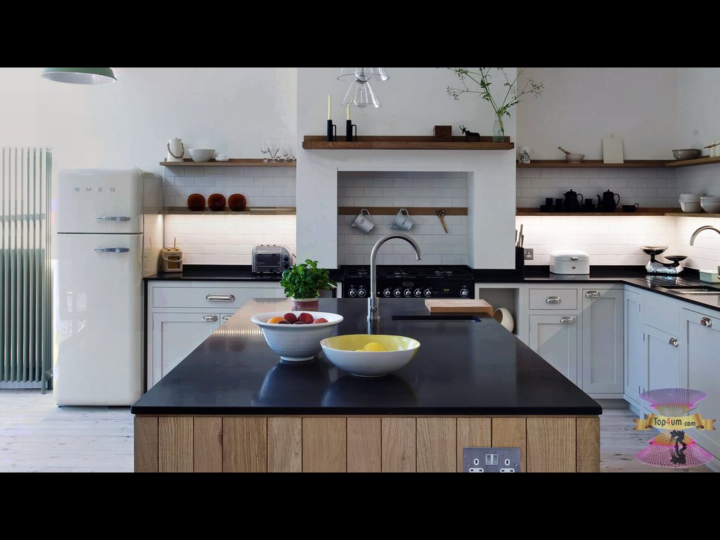f:id:kitchendesignsegypt:20200919200915j:plain