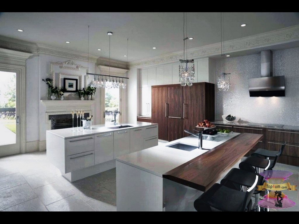 f:id:kitchendesignsegypt:20200919200920j:plain