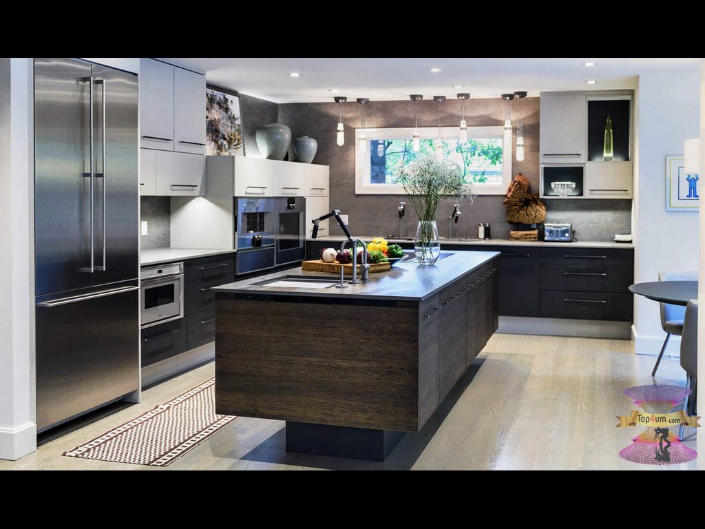 f:id:kitchendesignsegypt:20200919200925j:plain