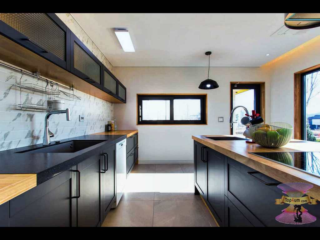 f:id:kitchendesignsegypt:20200919200931j:plain