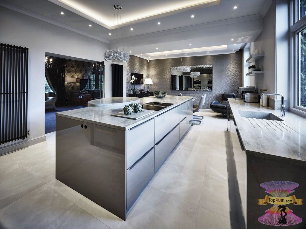 f:id:kitchendesignsegypt:20200919200937j:plain