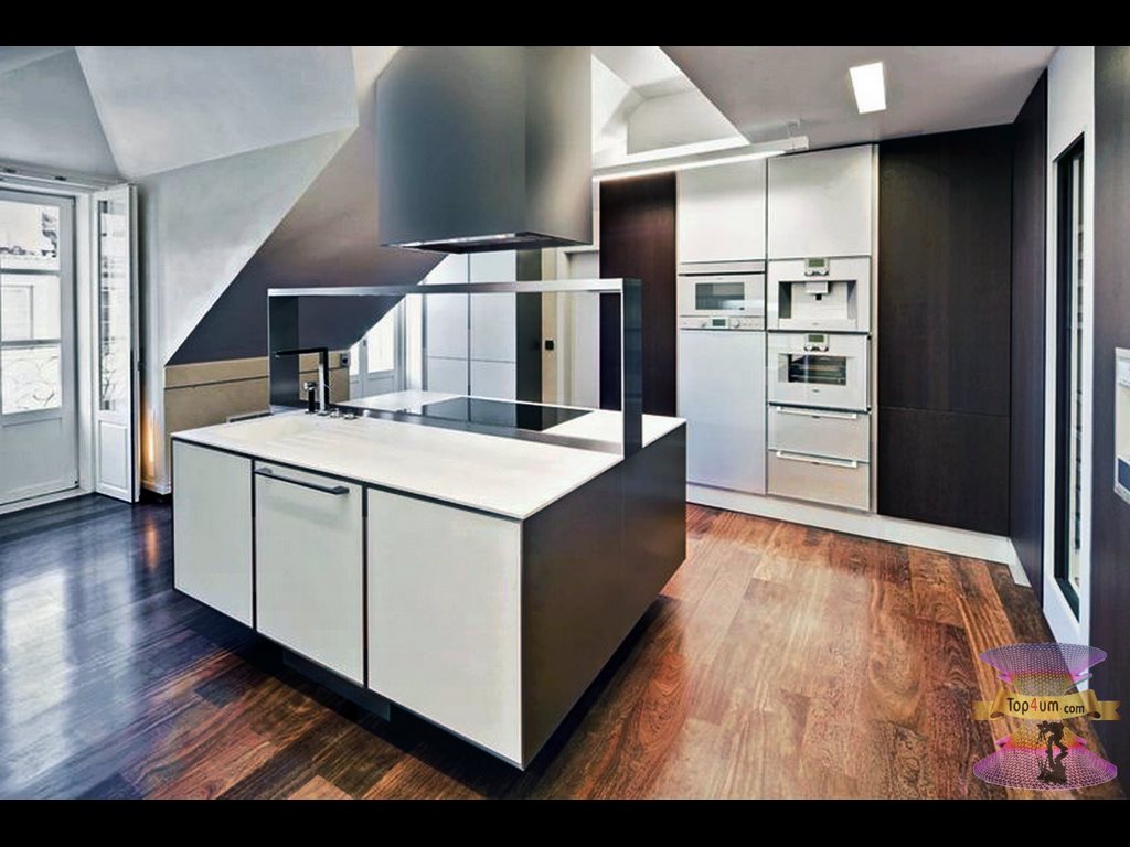 f:id:kitchendesignsegypt:20200919200945j:plain