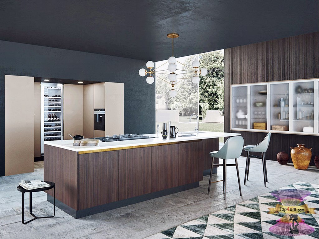 f:id:kitchendesignsegypt:20200919200950j:plain