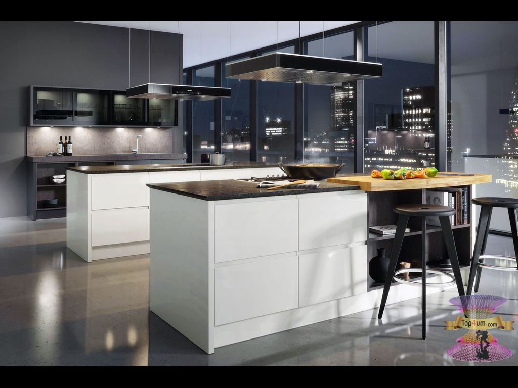 f:id:kitchendesignsegypt:20200919201002j:plain
