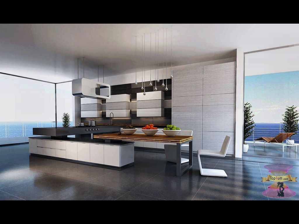 f:id:kitchendesignsegypt:20200919201007j:plain