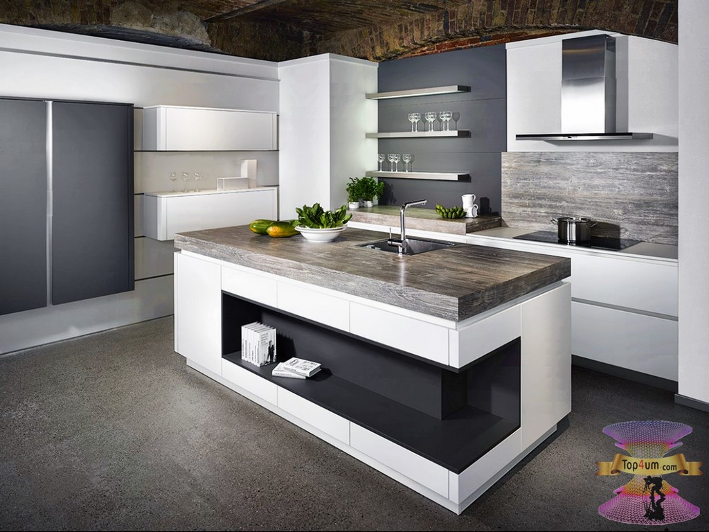 f:id:kitchendesignsegypt:20200919201015j:plain