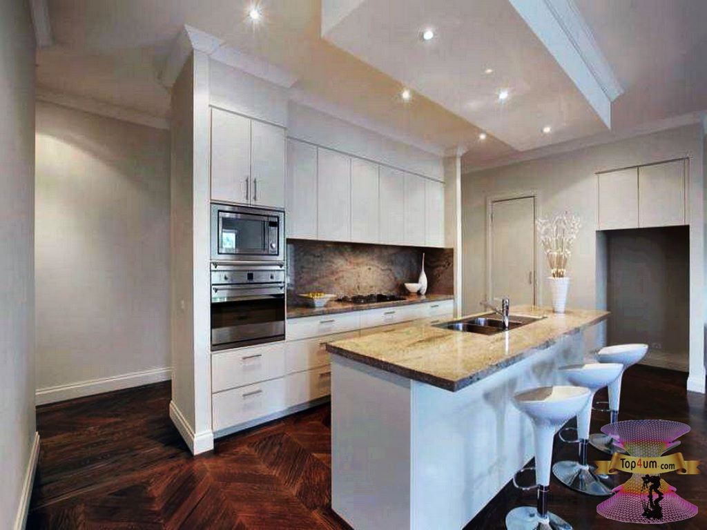 f:id:kitchendesignsegypt:20200919201022j:plain