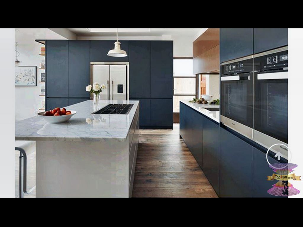 f:id:kitchendesignsegypt:20200919201027j:plain