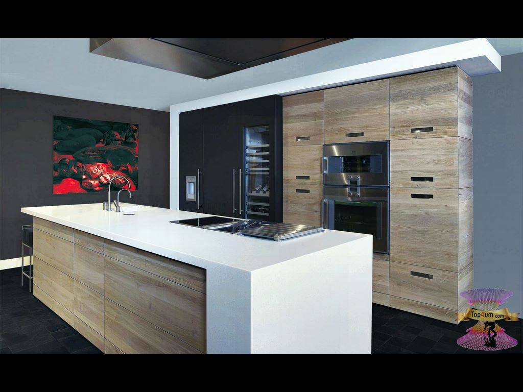 f:id:kitchendesignsegypt:20200919201031j:plain