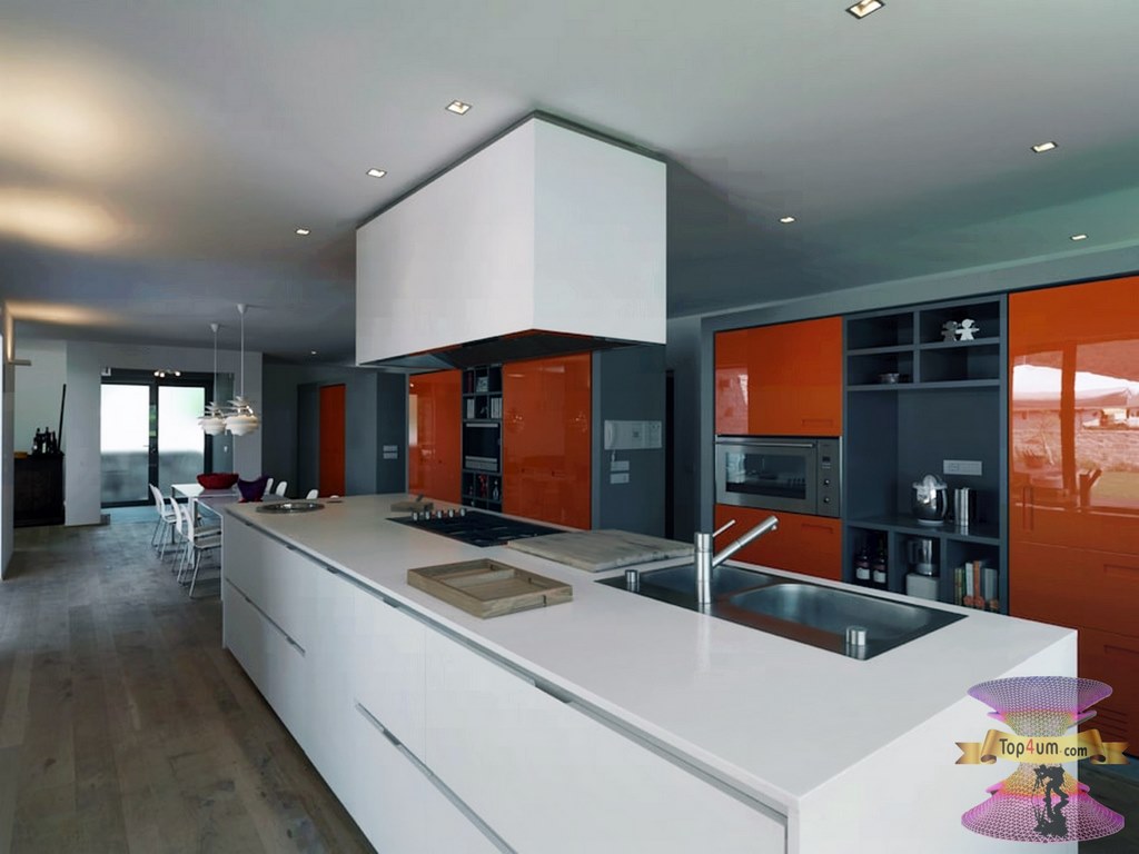 f:id:kitchendesignsegypt:20200919201038j:plain