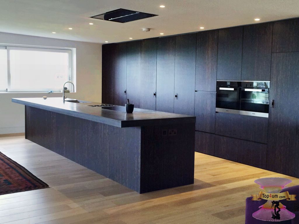 f:id:kitchendesignsegypt:20200919201044j:plain