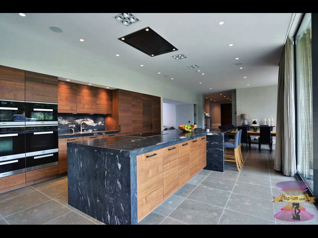 f:id:kitchendesignsegypt:20200919201048j:plain