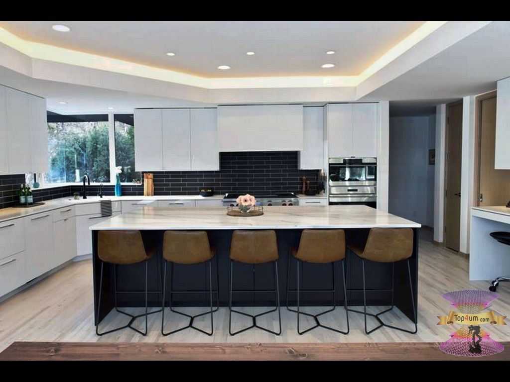 f:id:kitchendesignsegypt:20200919201054j:plain