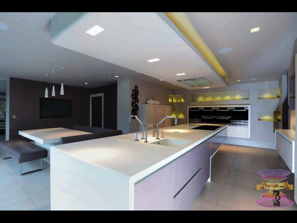 f:id:kitchendesignsegypt:20200919201100j:plain