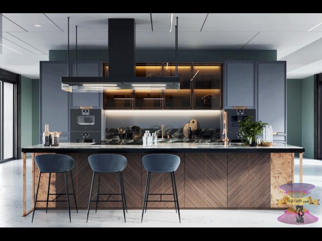f:id:kitchendesignsegypt:20200919201108j:plain