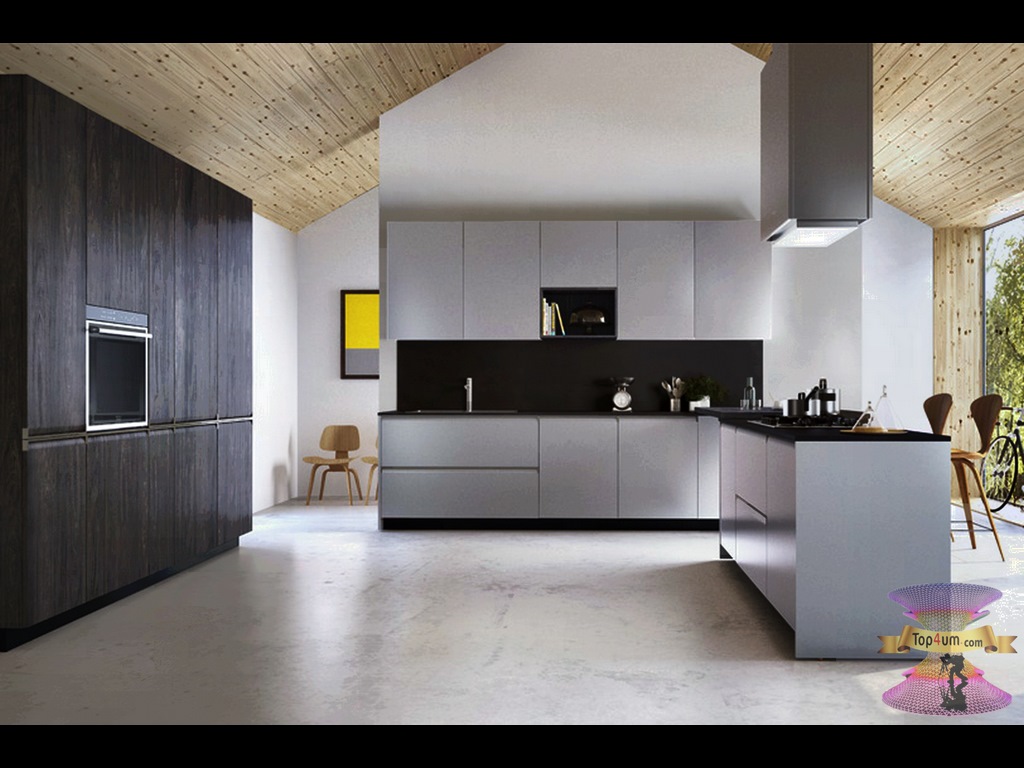 f:id:kitchendesignsegypt:20200919201113j:plain