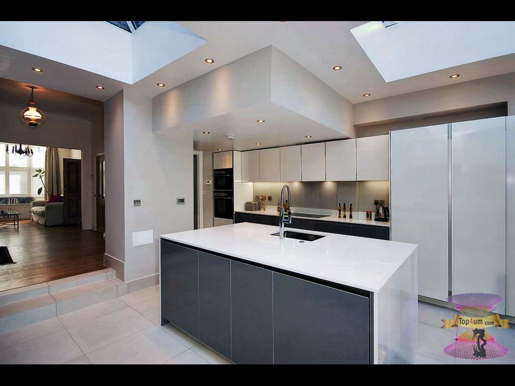 f:id:kitchendesignsegypt:20200919201117j:plain