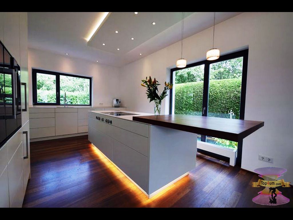 f:id:kitchendesignsegypt:20200919201120j:plain
