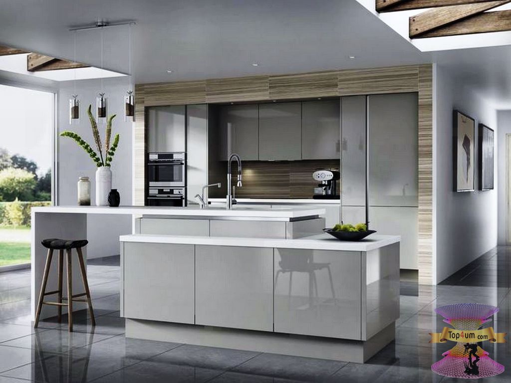 f:id:kitchendesignsegypt:20200919201129j:plain