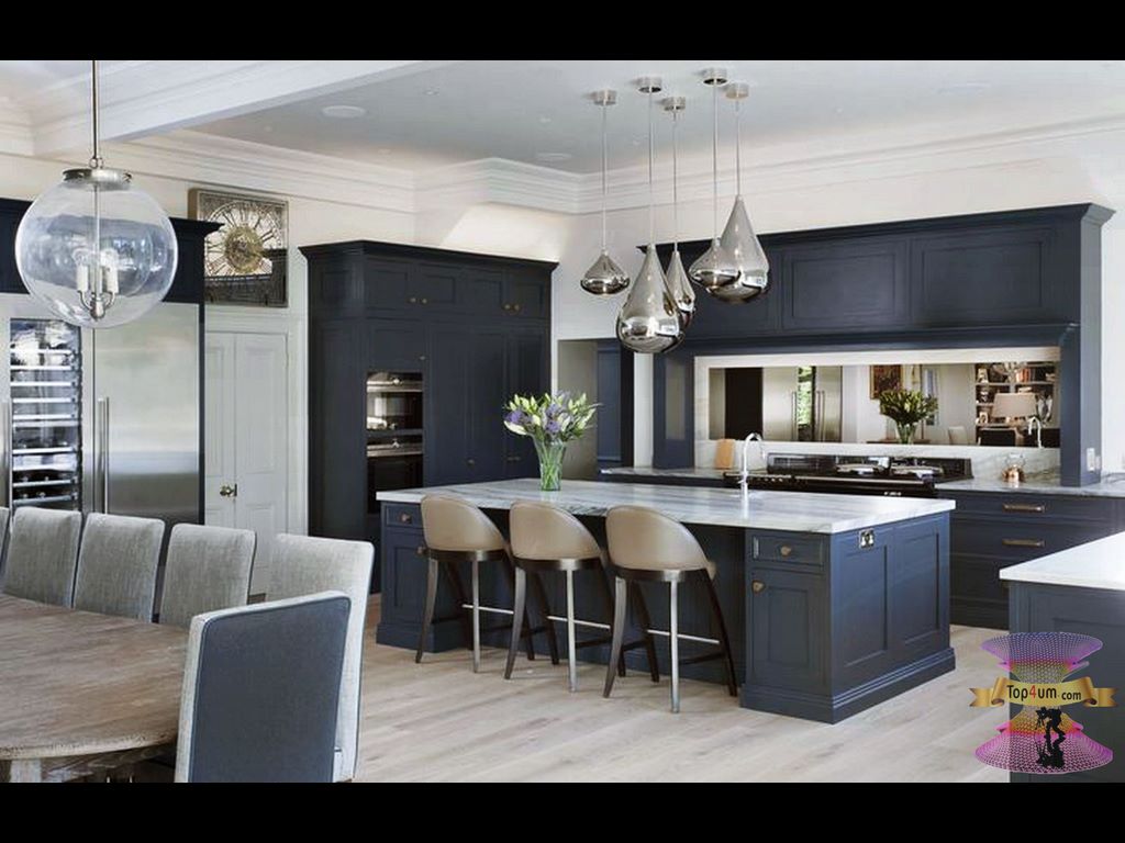 f:id:kitchendesignsegypt:20200919201134j:plain