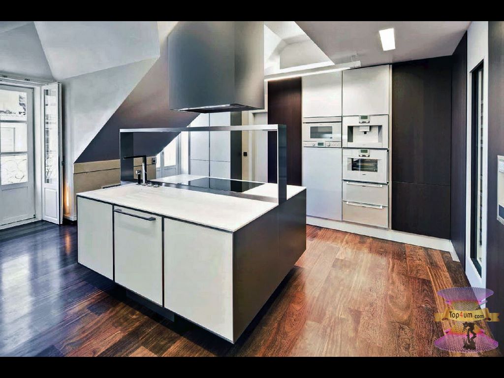 f:id:kitchendesignsegypt:20200919201139j:plain