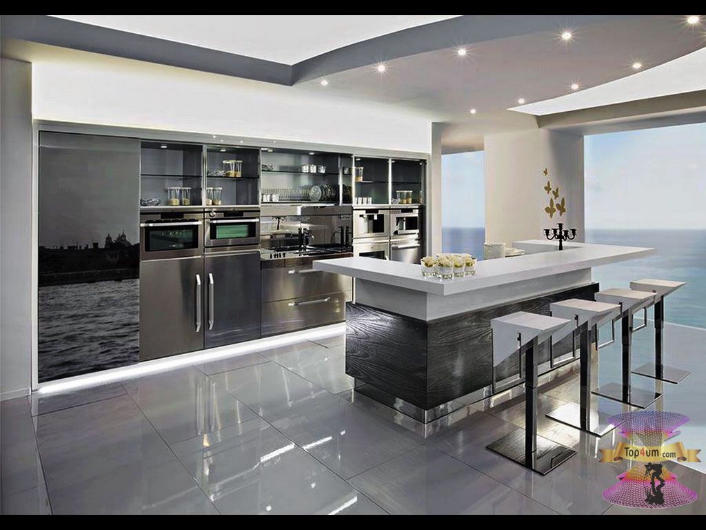 f:id:kitchendesignsegypt:20200919201144j:plain