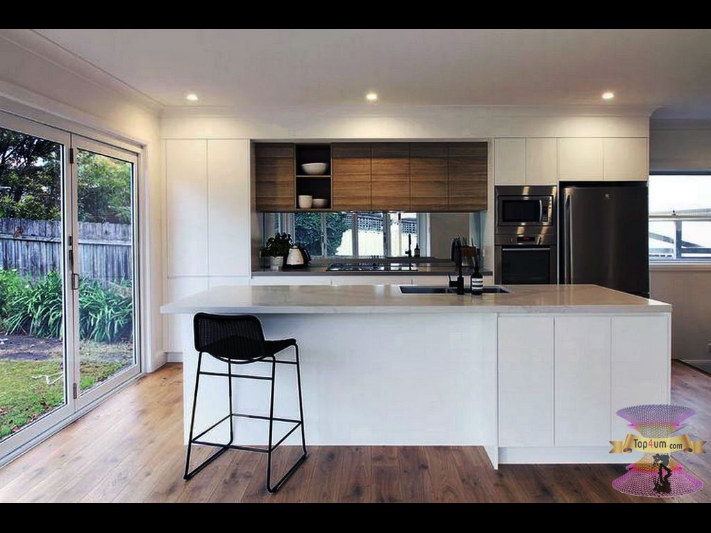 f:id:kitchendesignsegypt:20200919201149j:plain
