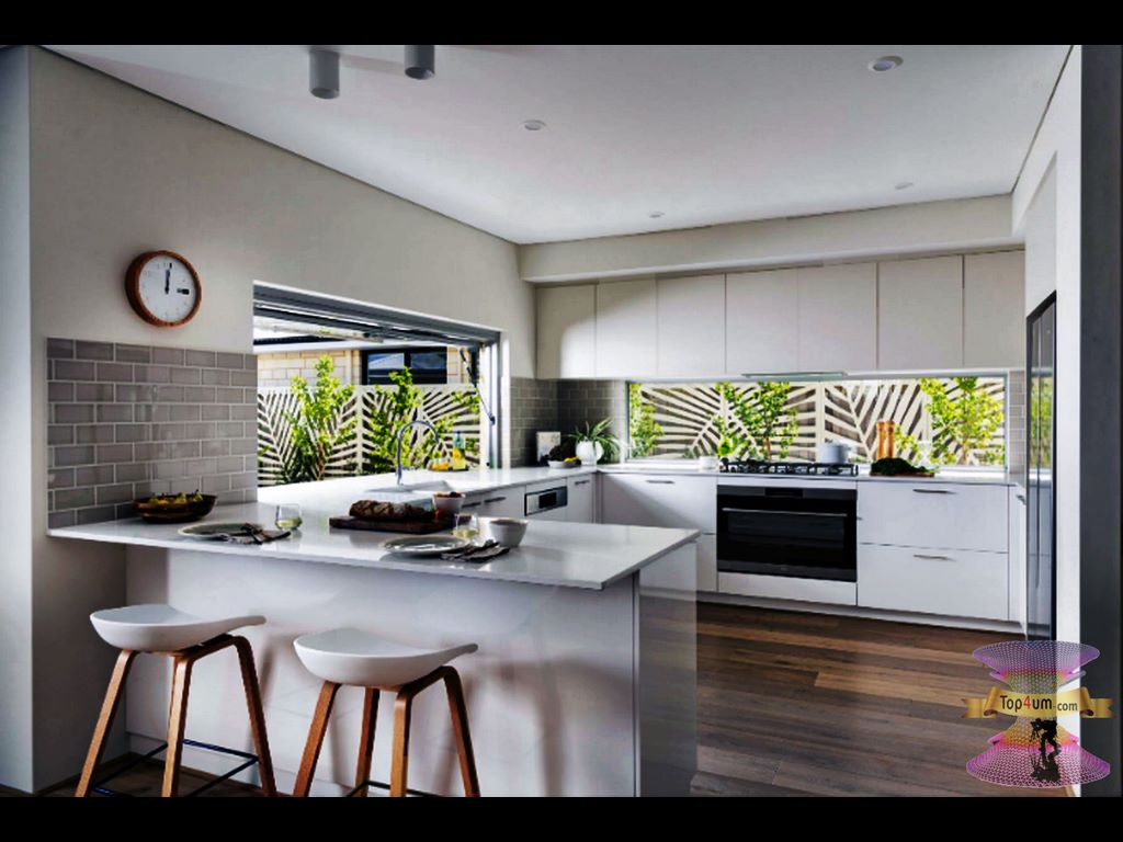 f:id:kitchendesignsegypt:20200919201155j:plain
